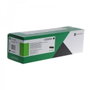 Lexmark C3220K0 Cartucho de Tóner Negro