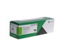 Lexmark C3220M0 Cartucho de Tóner Magenta