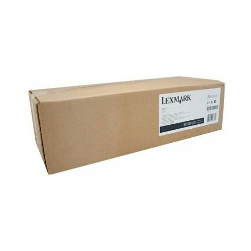 Lexmark C3220M0 Cartucho de Tóner Magenta