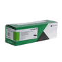 Lexmark C3220M0 Cartucho de Tóner Magenta