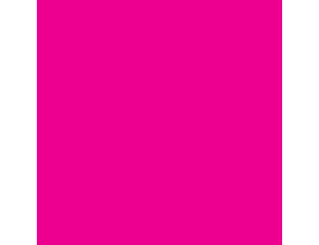 Lexmark C540H1MG Toner Magenta de alto rendimiento