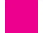 Lexmark C540H1MG Toner Magenta de alto rendimiento