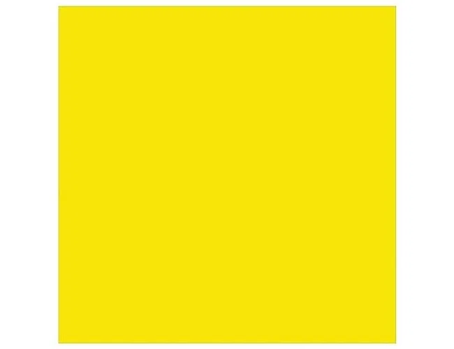 Lexmark C540H1YG Cartucho de Tóner Amarillo Alto Rendimiento