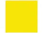 Lexmark C540H1YG Cartucho de Tóner Amarillo Alto Rendimiento