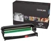 Lexmark E250X22G Unidad de Tambor Negro para E250/E350/E352/E450 Lexmark E250X22G Unidad de Tambor Negro para E250/E350/E352/E450