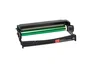 Lexmark E250X22G Unidad de Tambor Negro para E250/E350/E352/E450