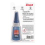 Loctite SuperGlue-3 XXL Adhesivo Instantáneo 20g