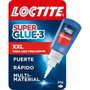 Loctite SuperGlue-3 XXL Adhesivo Instantáneo 20g