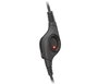 Logitech H390 Auriculares USB Negros
