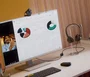 Logitech H390 Auriculares con Micrófono USB Negro