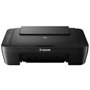 Logitech H390 Auriculares USB Negros