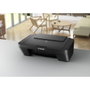 Logitech H390 Auriculares USB Negros