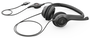 Logitech H390 Auriculares USB Negros