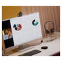 Logitech H390 Auriculares USB Negros