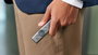 Logitech Spotlight Presentador Inalámbrico Gris