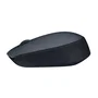 Logitech M170 Ratón Inalámbrico Gris
