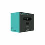 Logitech Brio 4K Ultra HD Pro Business Webcam, Negro