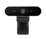 Logitech Brio Cámara web 4K Ultra HD Profesional