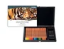 Lyra Set de dibujo Rembrandt Polycolor con 6 lápices de grafito y estuche de madera de 30 piezas