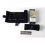 Lyra Rembrandt Art Pen Set de 24 rotuladores con estuche de tela