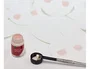 La Pajarita Kit de Témperas Escolares de 35 ml con Colores Surtidos