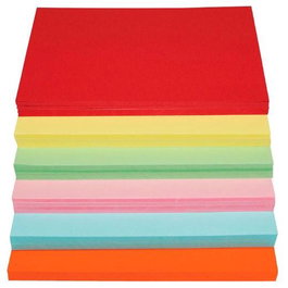 Mariola Subcarpeta Folio 180 gr Violeta Pack -50U-
