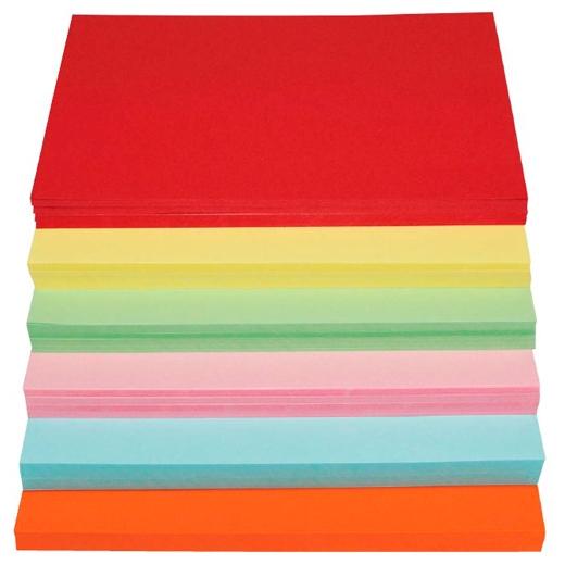 Mariola Subcarpeta Folio 180 gr Violeta Pack -50U- Mariola Subcarpeta Folio 180 gr Violeta Pack -50U-