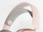 Mars Gaming MHAX Auriculares Gaming Alámbricos Over-Ear RGB Rosa con Micrófono Extraíble - Compatibles con PC, PS4, PS5, Xbox, Nintendo Switch, Smartphone