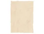Michel Pergamino Troquelado Beige A4 200gr Pack de 25