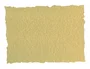 Michel Papel Pergamino Troquelado Ocre A4 150gr Pack 25u