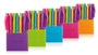 Milan Bolígrafo P1 Touch Colours Surtido Bote de 24 Unidades