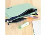 Milan Estuche portatodo 1918 Collection verde