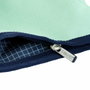 Milan Mochila Urbana Serie 1918 Verde 10L