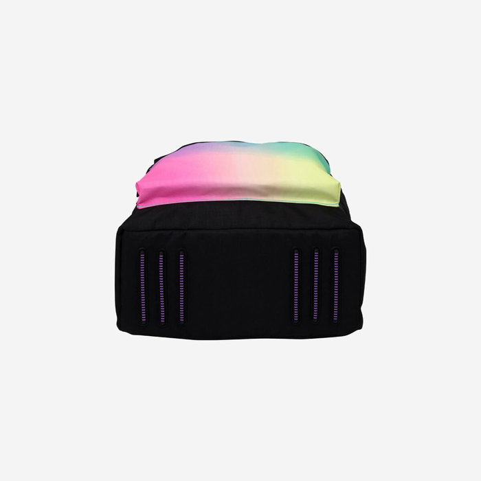 Milan Mochila Sunset 22 L Negro