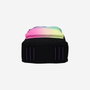 Milan Mochila Sunset 22 L Negro