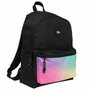 Milan Mochila Sunset 22 L Negro