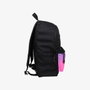 Milan Mochila Sunset 22 L Negro