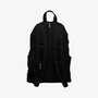 Milan Mochila Sunset 22 L Negro