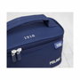 Milan Bolsa Isotérmica Porta Alimentos Serie 1918 Azul Marino 1,5L
