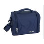 Milán Bolsa Isotérmica Serie 1918 Azul Marino 5L