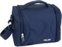 Milán Bolsa Isotérmica Serie 1918 Azul Marino 5L