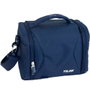 Milán Bolsa Isotérmica Serie 1918 Azul Marino 5L