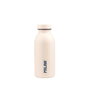 Milan Botella Isotérmica Edición 1918 Blanco 354 ml