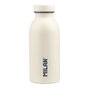 Milan Botella Isotérmica Edición 1918 Blanco 354 ml