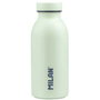 Milan Botella isotérmica serie 1918 verde 354ml