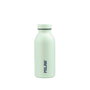 Milan Botella isotérmica serie 1918 verde 354ml