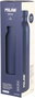 Milan Botella Isotérmica Edición 1918 591 ml Azul Marino