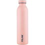 Milan Botella isotérmica serie 1918 591ml rosa