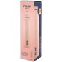 Milan Botella isotérmica serie 1918 591ml rosa