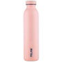 Milan Botella isotérmica serie 1918 591ml rosa
